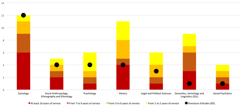 Image 10000000000005DC0000029B066E07D7.png