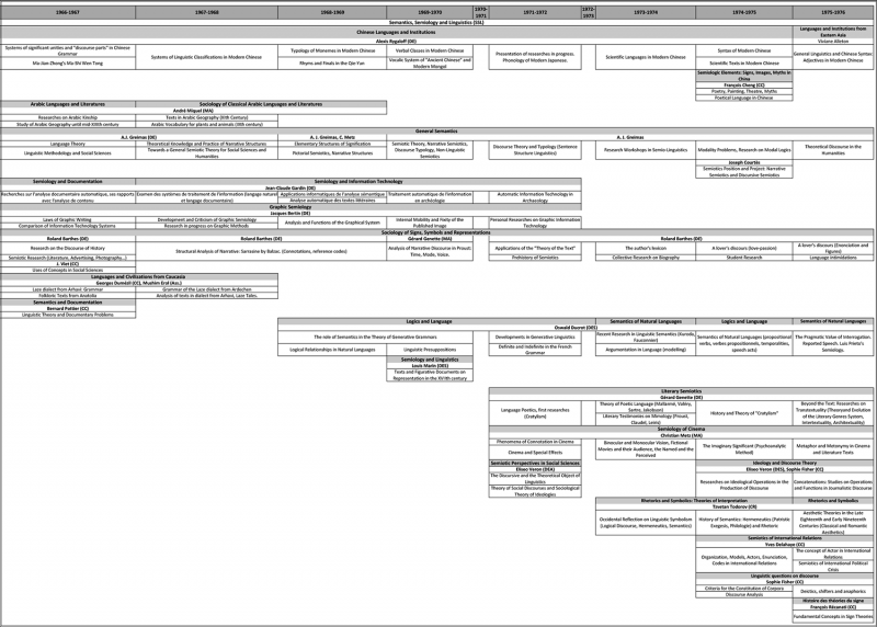 Image 10000000000005DC0000043108DD306C.png