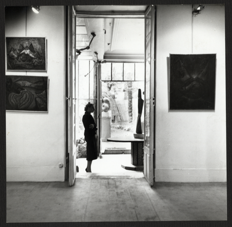 Image 10000000000005DC000005C0165BB1F8.png