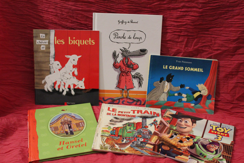 Image 10000000000005DC000003E8EDBF6649.png