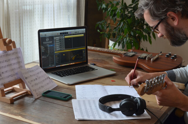 Image 100000000000050000000350CF3A2C42.png