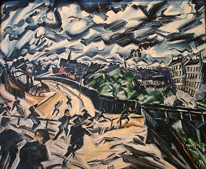 Image 10000000000004000000034A439A53AD.png