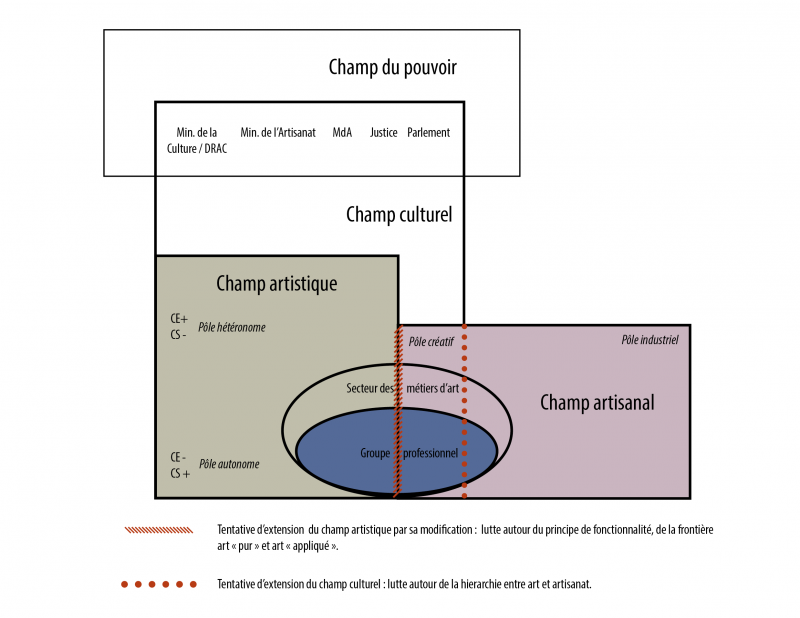 Image 10000000000009AD0000077C1893A8CD.png