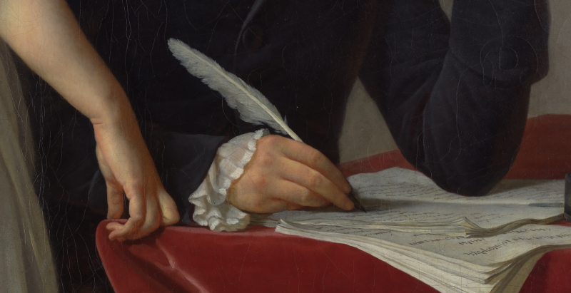 Image 1000000000000745000003BD630D60F4.png