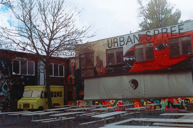 Image 10000000000005DC000003E74118FF2C.jpg