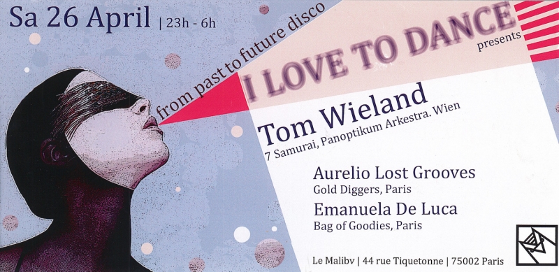 Image 10000000000005DC000002DB2BD17F10.jpg