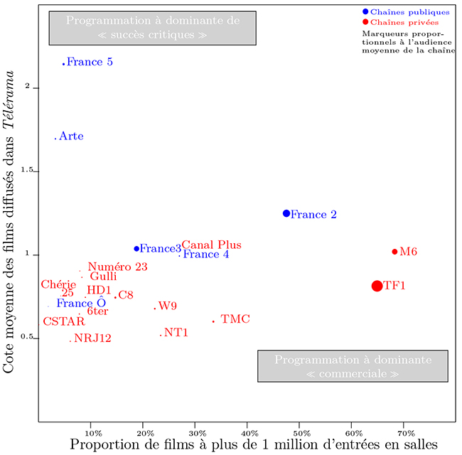 Image 100000000000028A0000028082EFD2B4.jpg