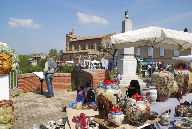 Image 10000000000005A8000003CC56995A24.jpg