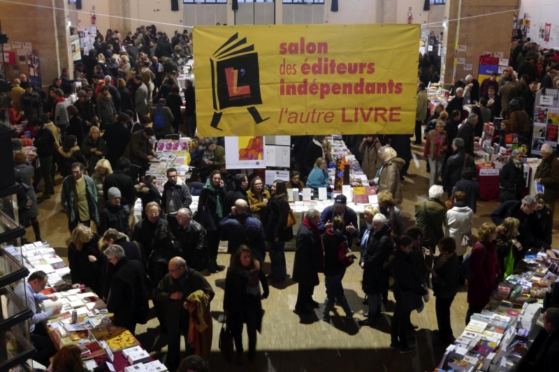 Image 10000000000005E2000003ECB8EFFDC6.jpg