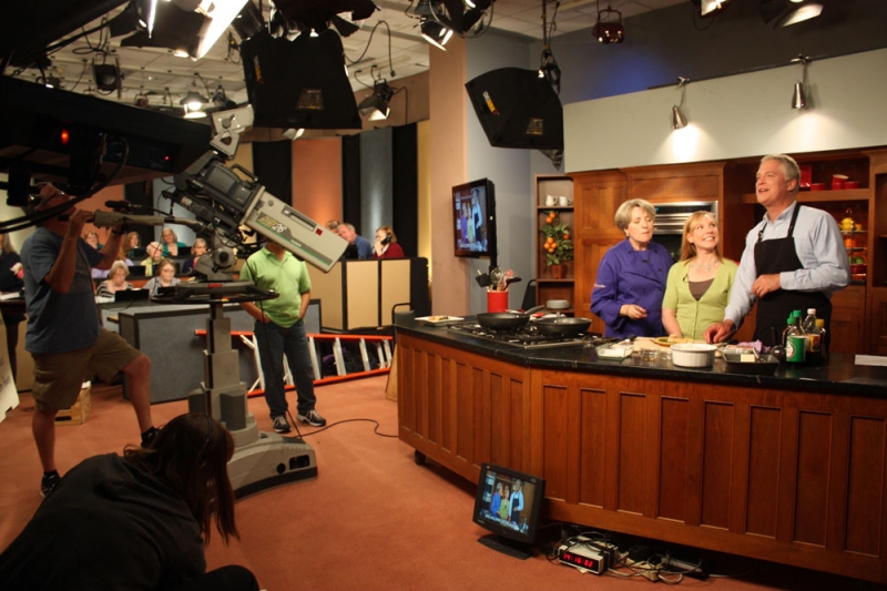 Image 10000000000003E80000029B474B9B06.jpg