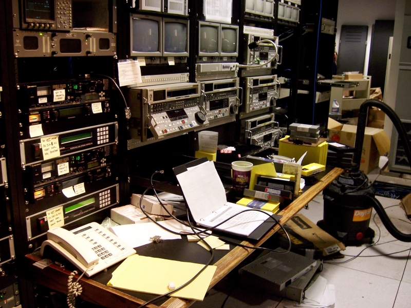 Image 1000000000000A100000078C793DADADF3A9BB0C.jpg