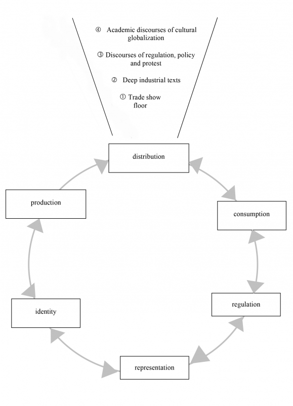 Image 100000000000078000000A5BAB54F6E4.jpg