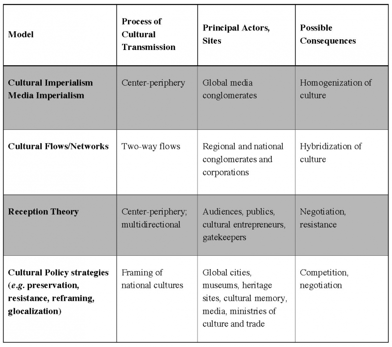 Image 1000000000000498000004122B0CD879.jpg