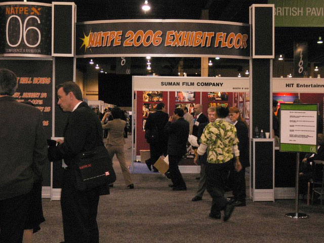 Image 1000000000000280000001E07049C99C.jpg