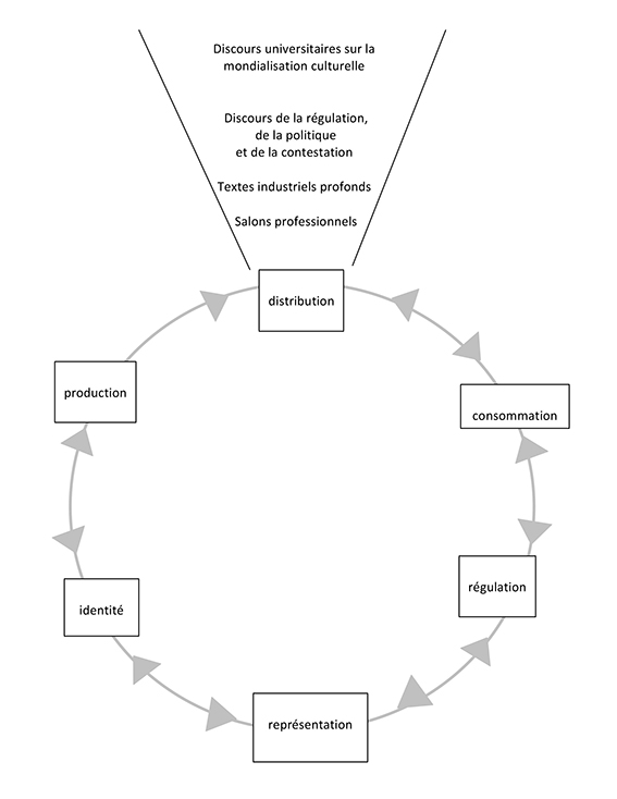 Image 1000000000000237000002DE8131F54B.jpg