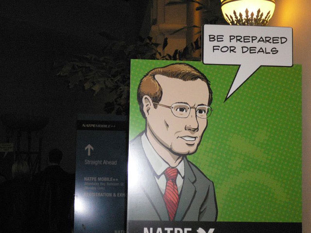 Image 1000000000000280000001E01BEB0EDE.jpg