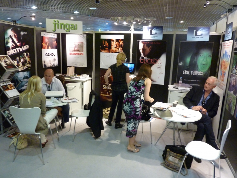 Image 1000000000000E4000000AB0D889A55A.jpg