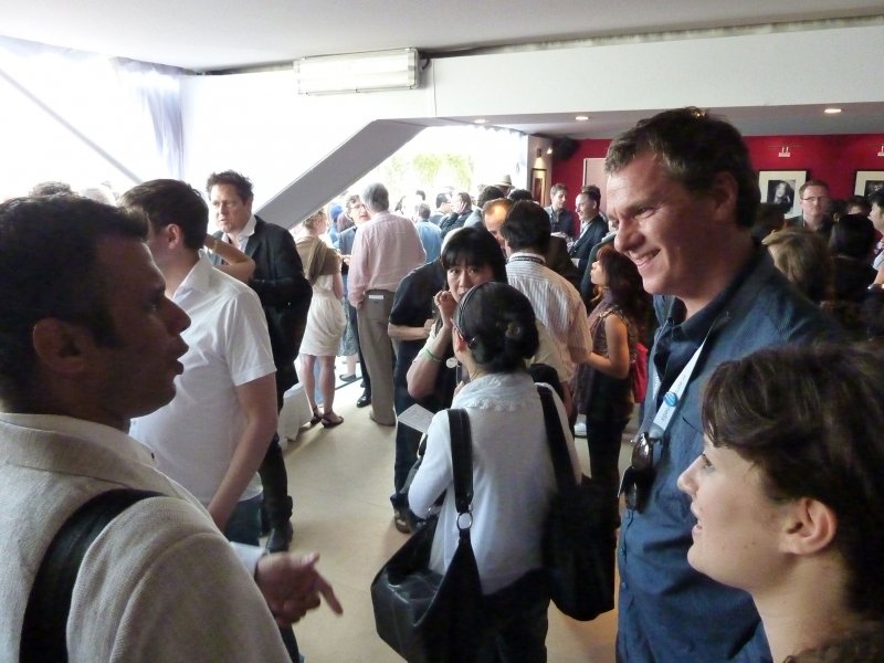 Image 1000000000000E4000000AB0D7F319D4.jpg