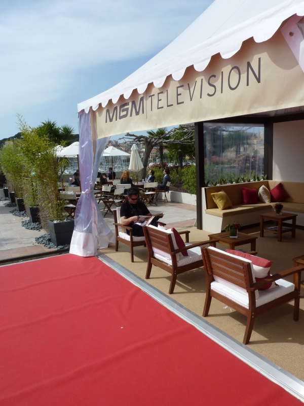 Image 1000000000000AB000000E40B305F194.jpg