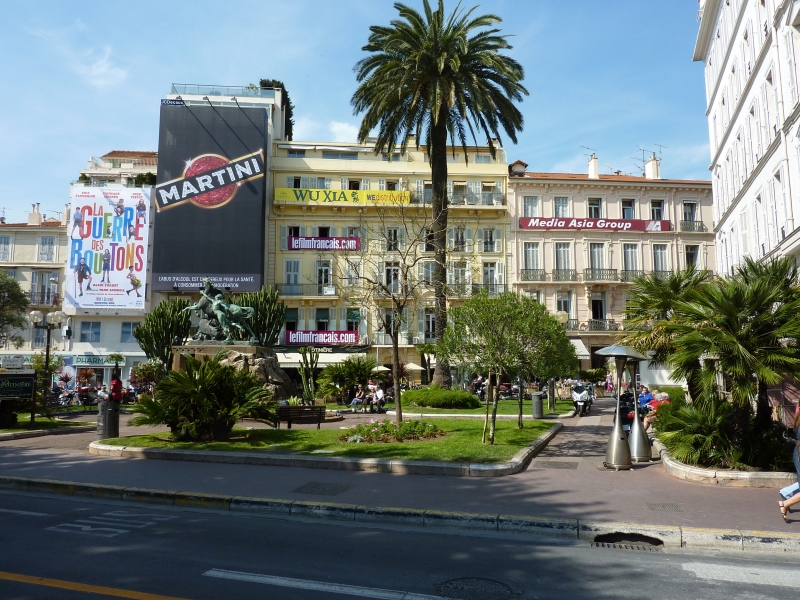 Image 1000000000000E4000000AB0BA29CBFD.jpg