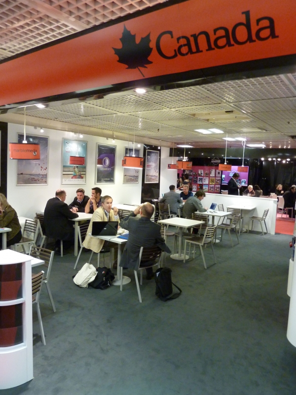 Image 1000000000000AB000000E408105B400.jpg