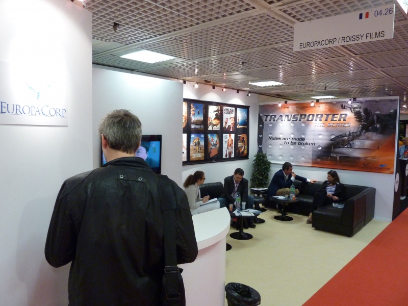 Image 1000000000000E4000000AB0E0A093AA.jpg