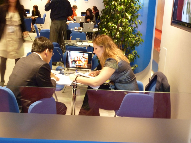 Image 1000000000000E4000000AB0664E92F6.jpg