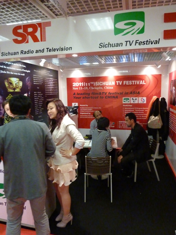 Image 1000000000000AB000000E40DAD551F7.jpg