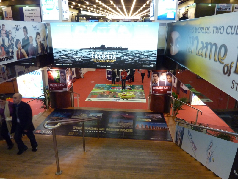 Image 1000000000000E4000000AB0CA62F014.jpg