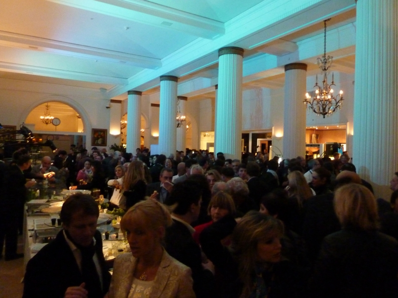 Image 1000000000000E4000000AB012155B05.jpg