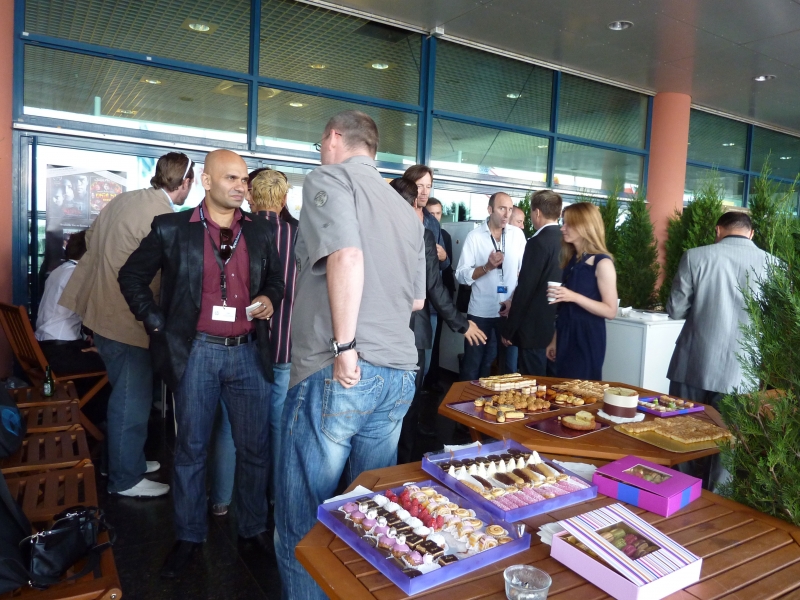 Image 1000000000000E4000000AB0B14DFDA1.jpg