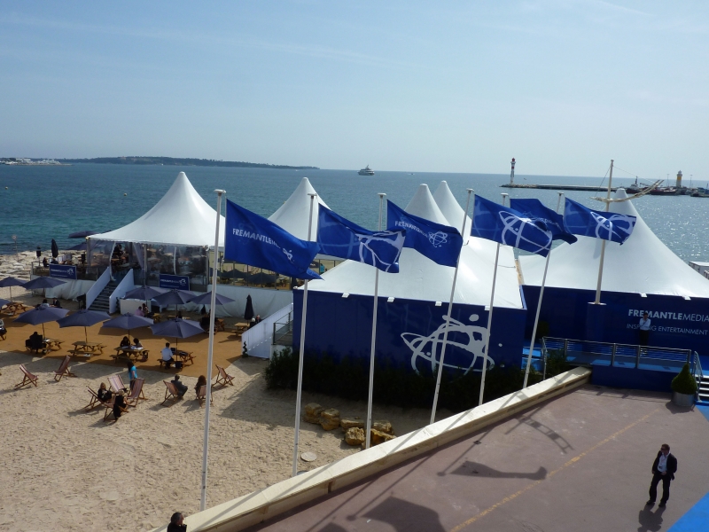 Image 1000000000000E4000000AB08476B165.jpg