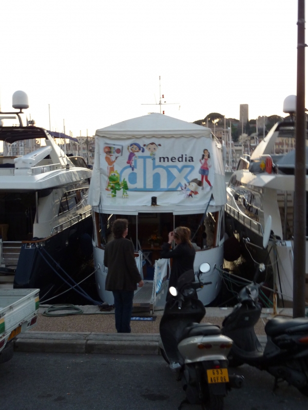 Image 1000000000000AB000000E40143DDD93.jpg