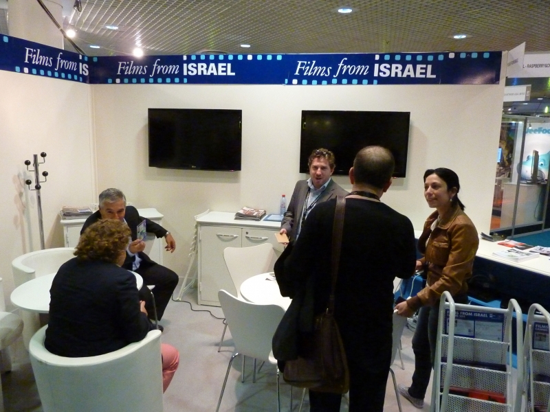 Image 1000000000000E4000000AB0056E3224.jpg