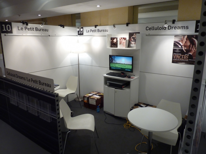 Image 1000000000000E4000000AB094B6FC9B.jpg