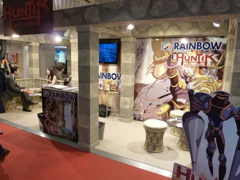 Image 1000000000000E4000000AB02FC90FD8.jpg