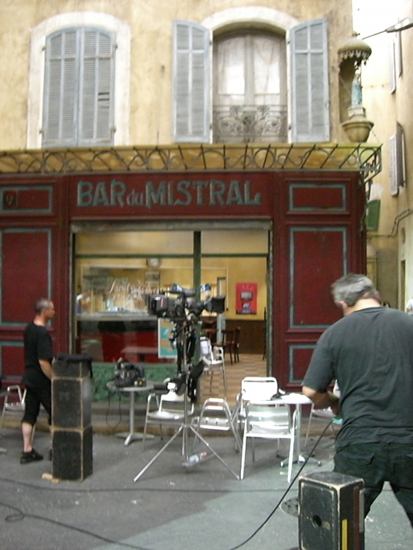 Image 100000000000084000000B0002ACE7F7.jpg