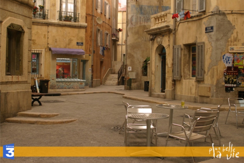 Image 1000000000000351000002396E2ACF8F.jpg