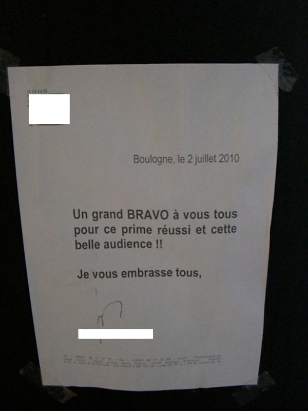 Image 100000000000084000000B006A9E0401.jpg