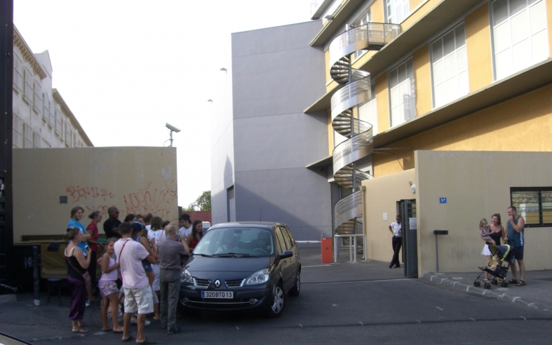 Image 1000000000000AB9000006B7B9D3EB36.jpg