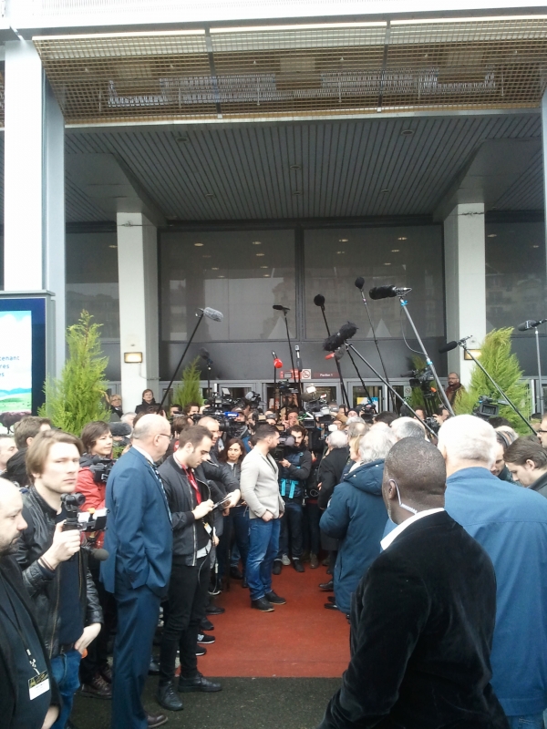 Image 100000000000078000000A006CBF1F18.jpg