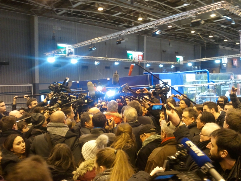 Image 1000000000000A00000007809B1AAD51.jpg