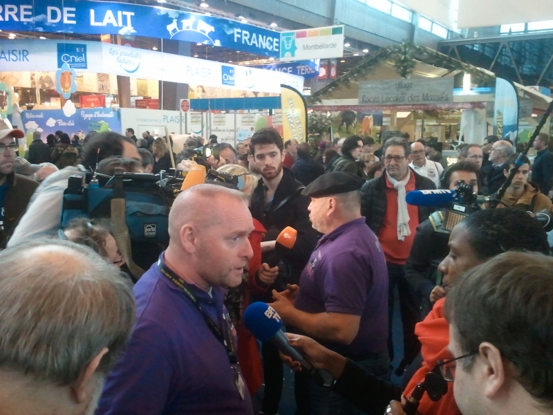 Image 1000000000000A000000078091BC408A.jpg