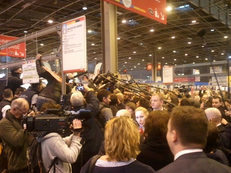 Image 1000000000000A0000000780AE84D377.jpg