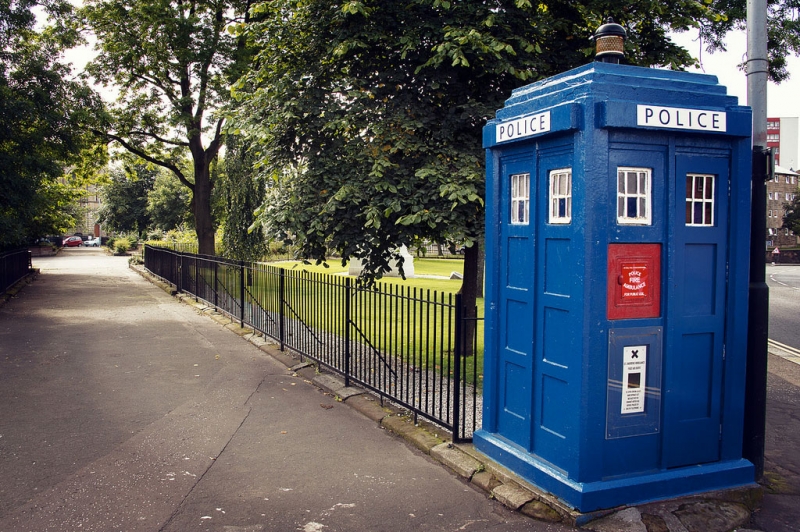 Image 1000000000000400000002AA7EA5D85A.jpg