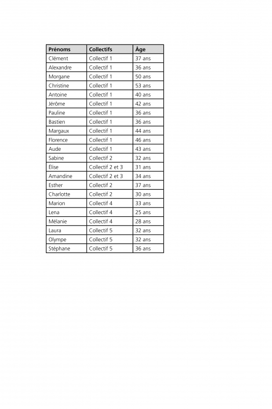 Image 1000000000000EC400001625C315A02E.jpg