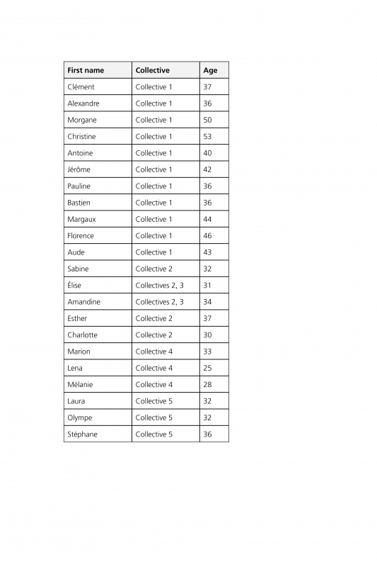 Image 1000000000000EC400001625597B73E1.jpg