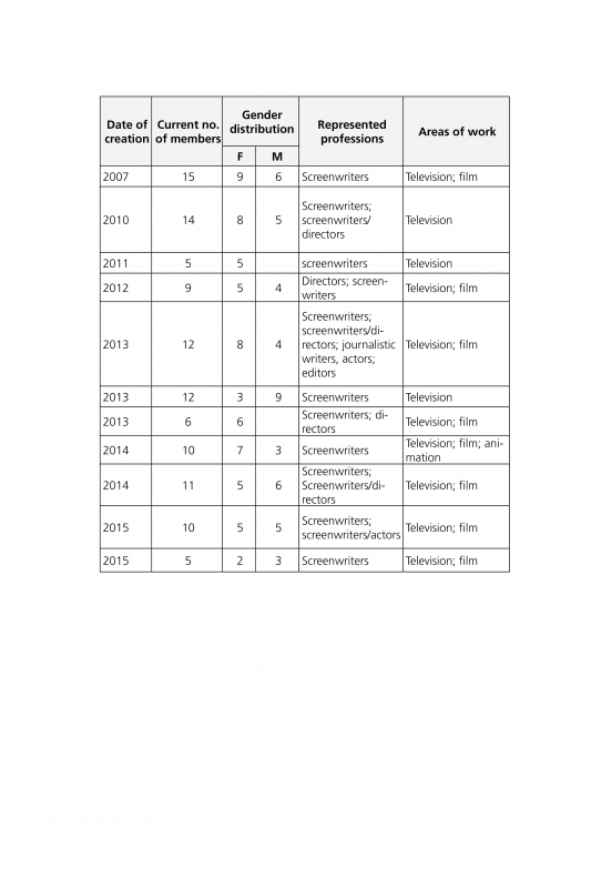 Image 1000000000000EC4000016250EE882B1.jpg