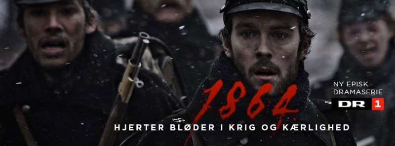 Image 1000000000000510000001E099717929.jpg