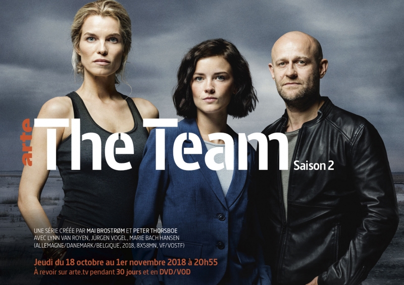 Image 10000000000006D9000004D8D24BF124.jpg